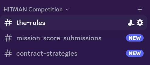 Screenshot 2026 06 24 085737