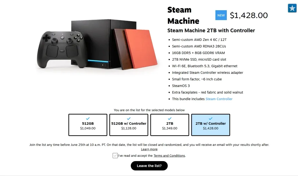 Screenshot 22 6 2026 101239 store.steampowered.com