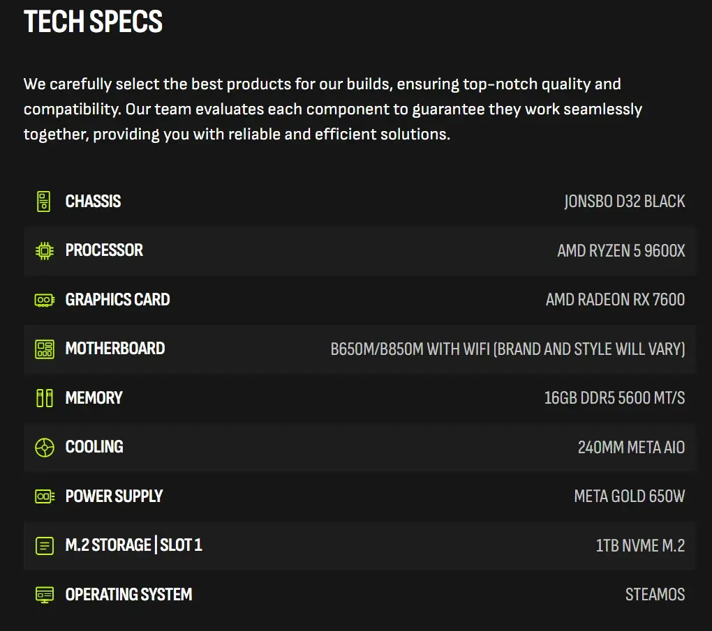 Screenshot 29 6 2026 23235 www.metapcs.com