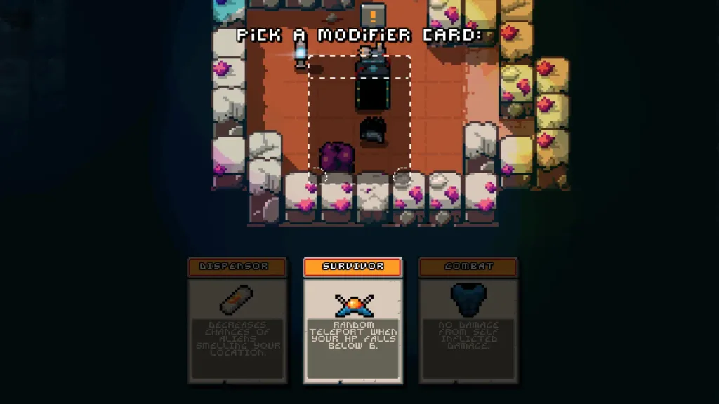 Free Games + Amazon Prime For Your Steam Deck and Handhelds - 9/10/26 19 SpaceGrunts2Stock1