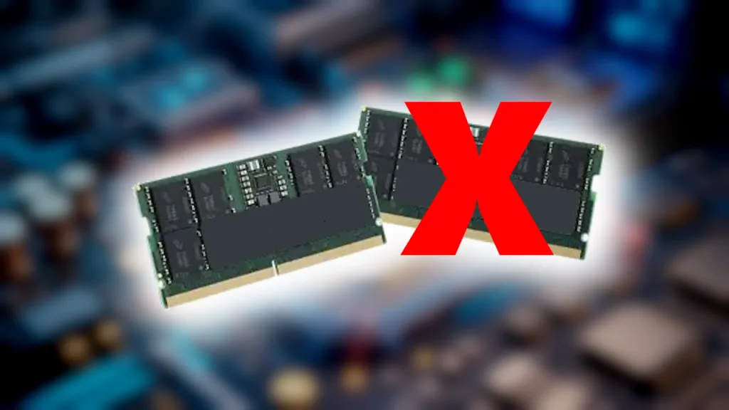 Valve Explains Why the Steam Machine is Shipping with Single-Channel DDR5 Memory 1 SteamMachine1SODIMM