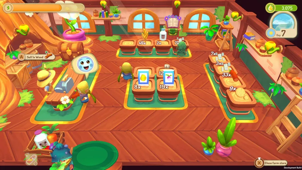 Free Games + Amazon Prime For Your Steam Deck and Handhelds - 6/18/26: 18 SugardewIslandStock1
