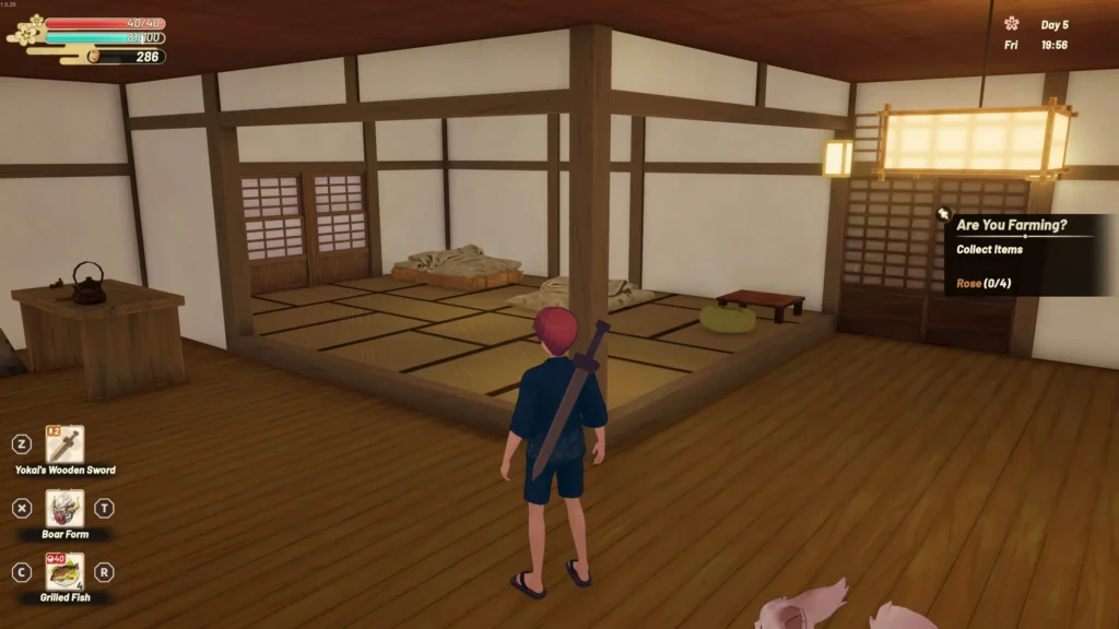 TalesofSeikyu 2