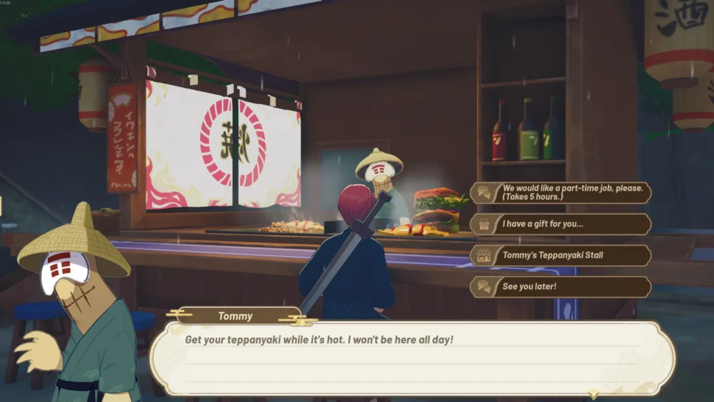 Tales of Seikyu