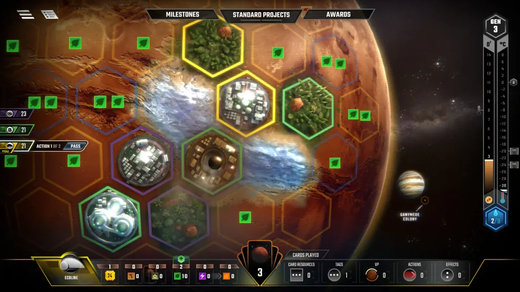 Free Games + Amazon Prime For Your Steam Deck and Handhelds - 8/28/26: 22 TerraformingMarsStock1