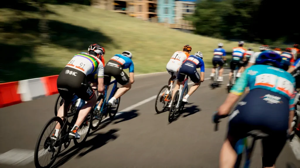 Steam Deck Verified/Playable Highlights 6/1/26 - 6/7/26 7 TourdeFrance2026Stock1