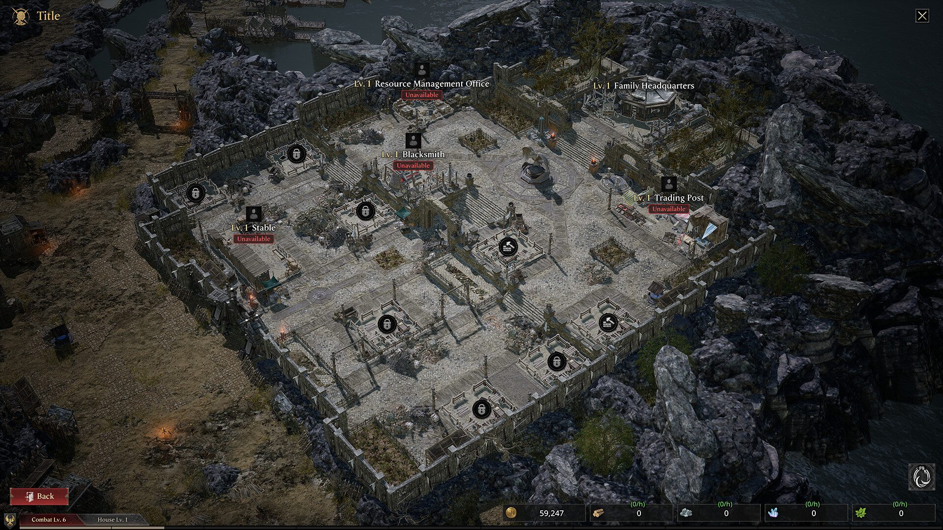 eoc ss4