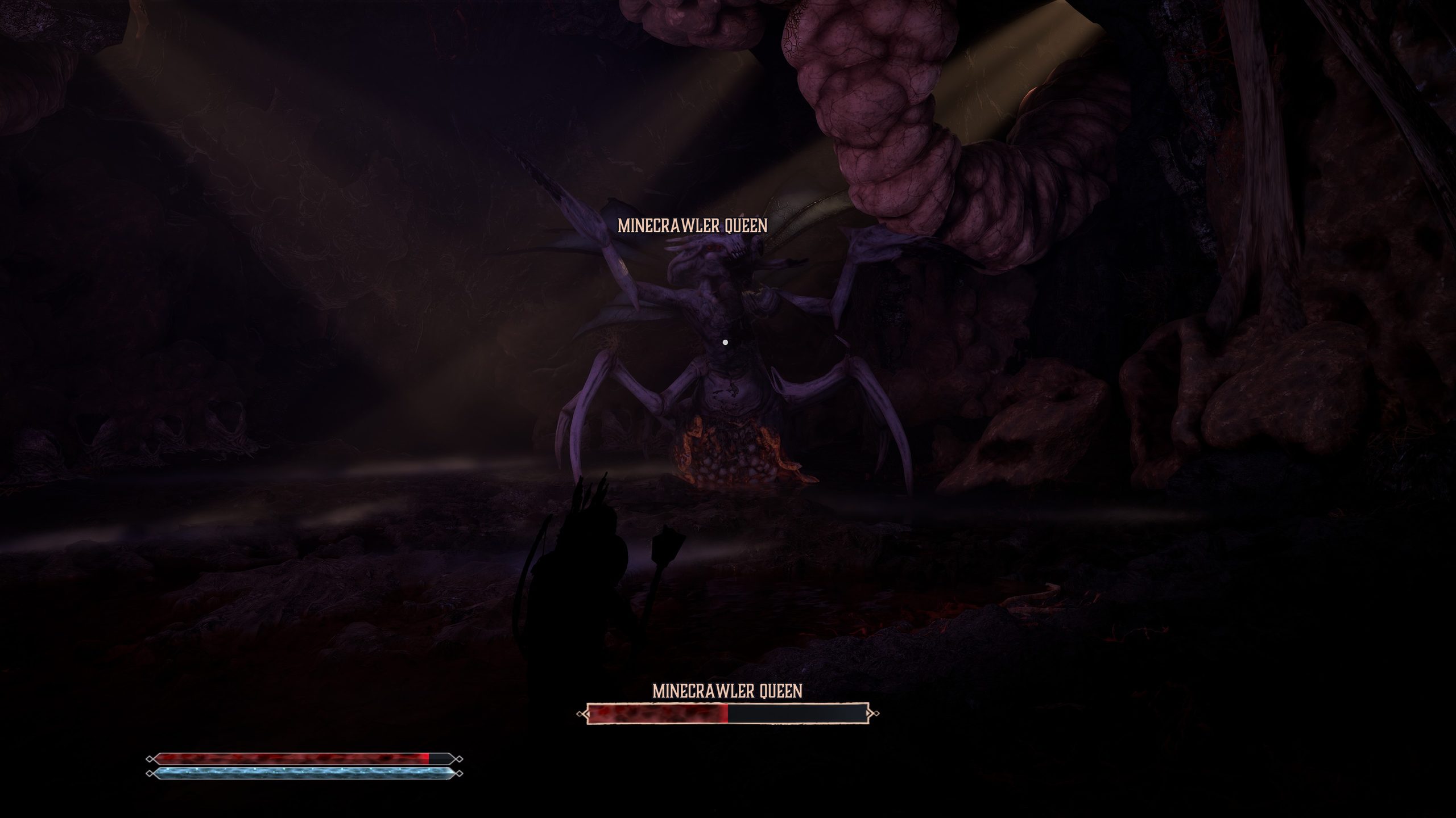Gothic 1 Remake 5 g1r ss4 scaled 1