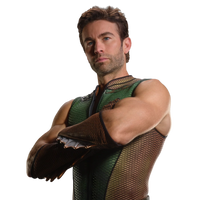 Avatar image of Roblox
