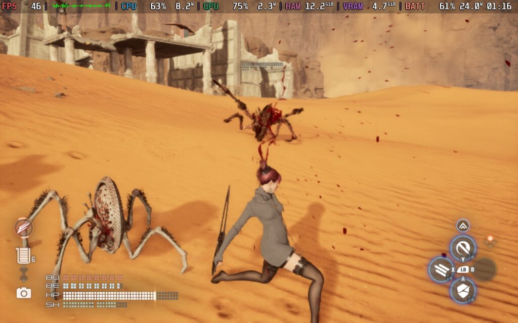 Stellar Blade 3 sb ss3