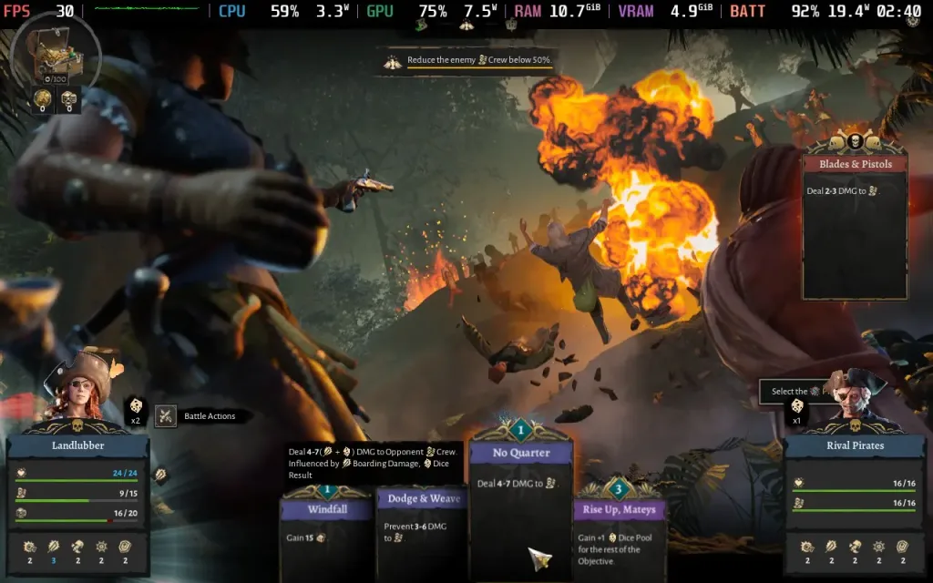 Corsair Cove 7 CorsairCoveSteamDeck3