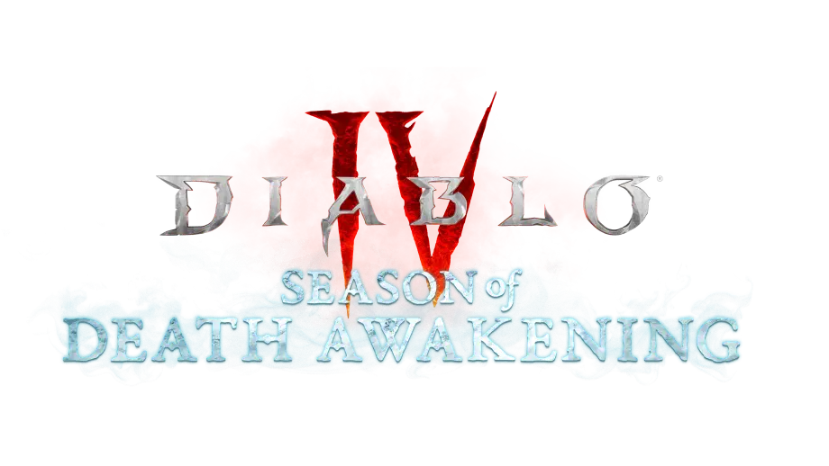 Diablo IV is Working on Linux Again Thanks to Proton Hotfix 1 DiabloIVSeason14Feature 1