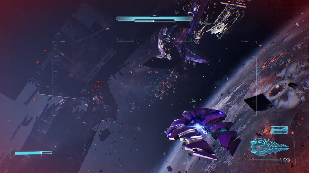 Halo: Campaign Evolved 4 HaloCampaignEvolvedStock2