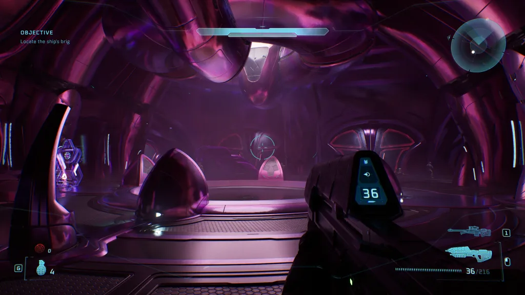 Halo: Campaign Evolved 2 HaloCampaignEvolvedXboxPC 3