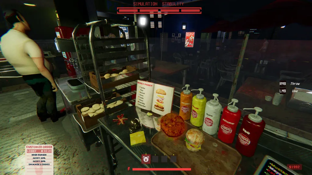 Steam Deck Verified/Playable Highlights 7/13/26 - 7/19/26 6 HappysHumbleBurgerCultStock1