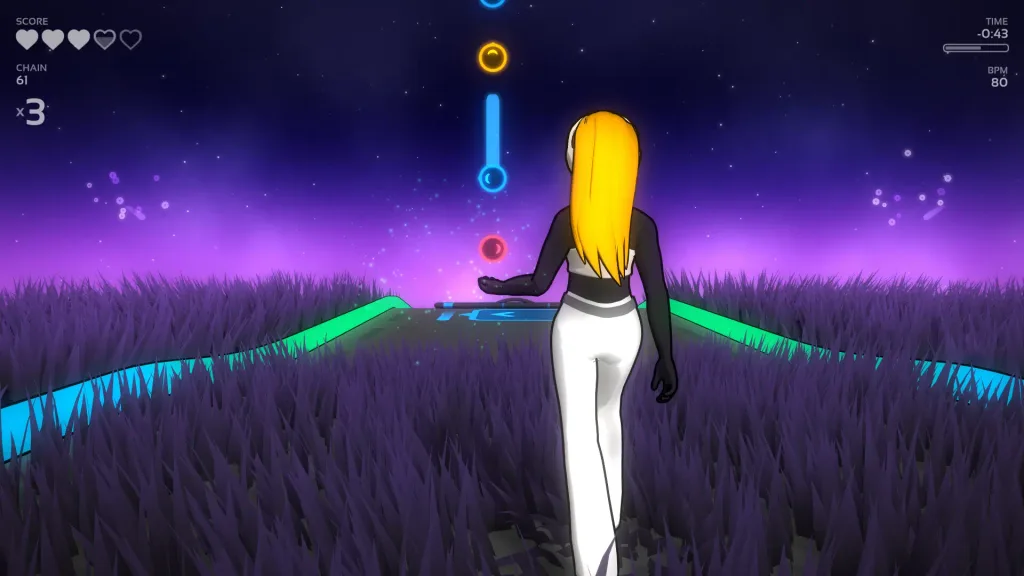MelodysEscape2Stock1