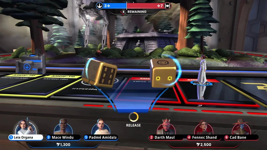 MonopolyStarWarsStock1