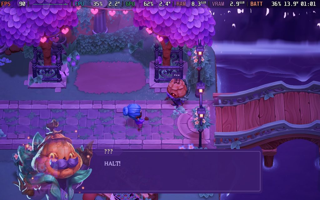 The Biggest Upcoming July 2026 PC Games and How They May Perform On Steam Deck 1 Moonlight Peaks Steam Deck Demo