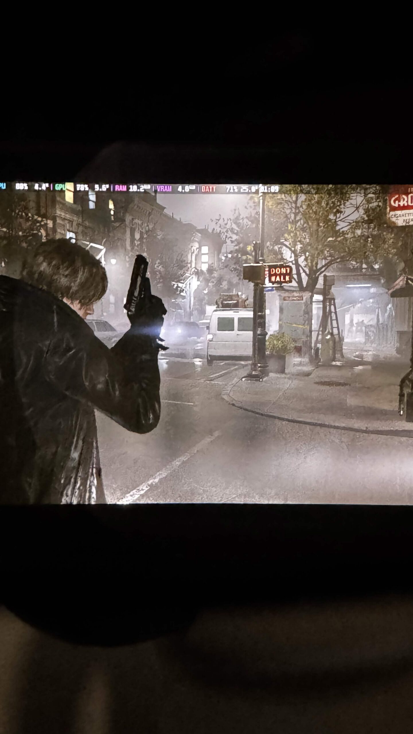 xbx a01+ 1080p