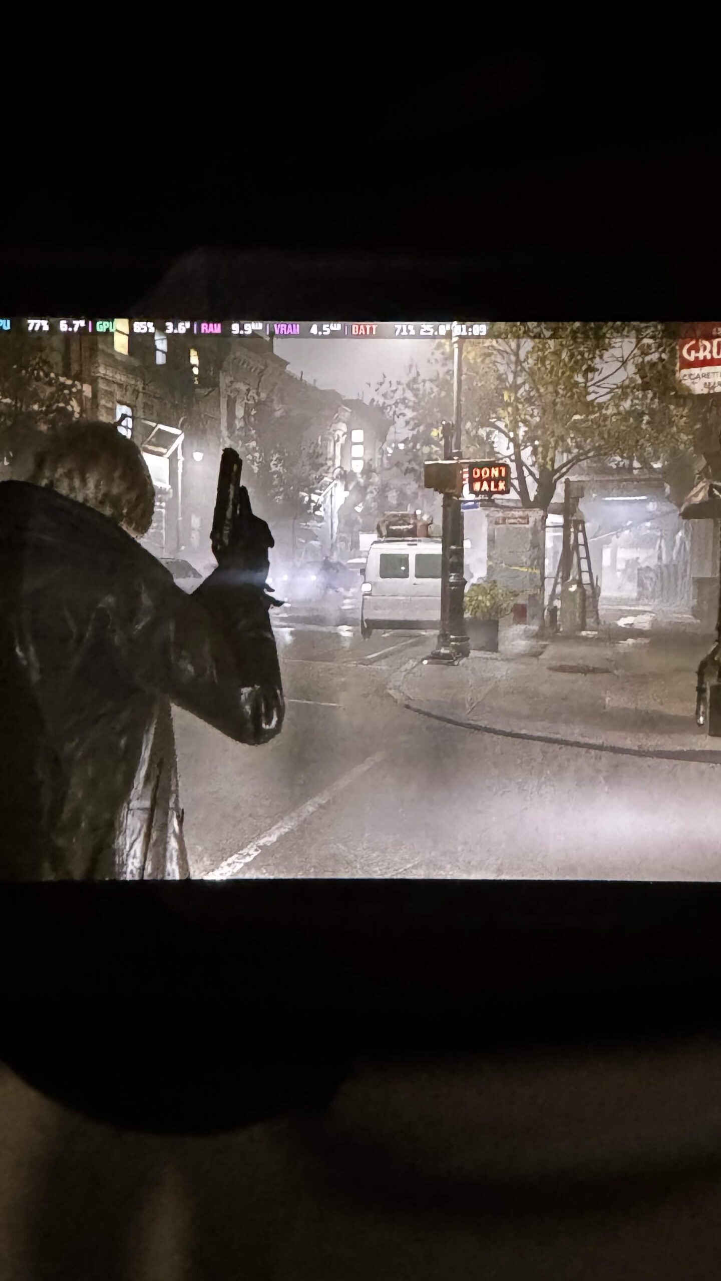 xbx a01+ 720p