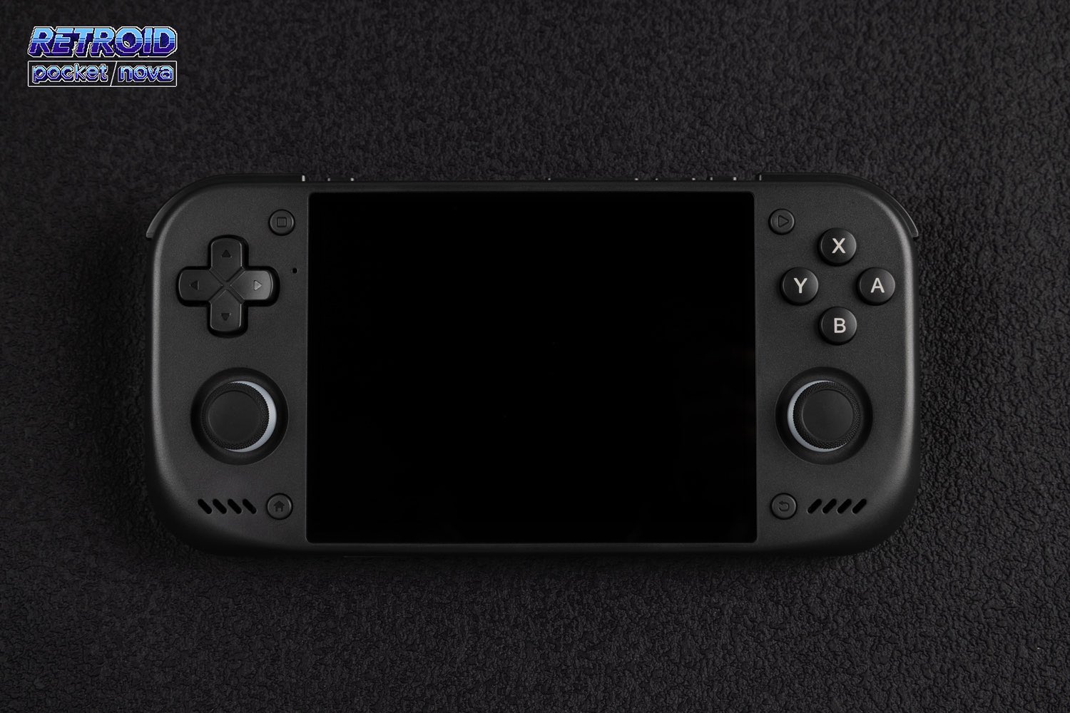 Retroid Shows Off Its Upcoming Pocket Nova Handheld With New Photos And Videos 13 RetroidPocketNovaColor1
