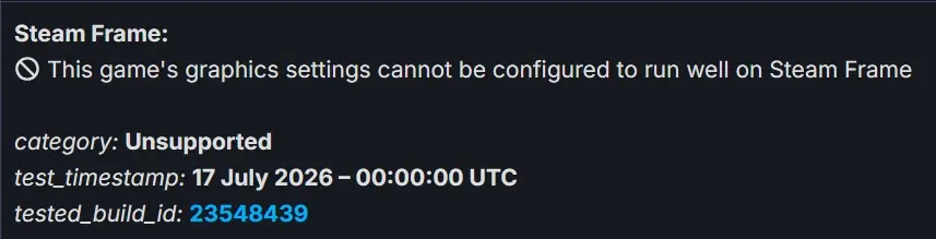 Screenshot 24 7 2026 123840 steamdb.info
