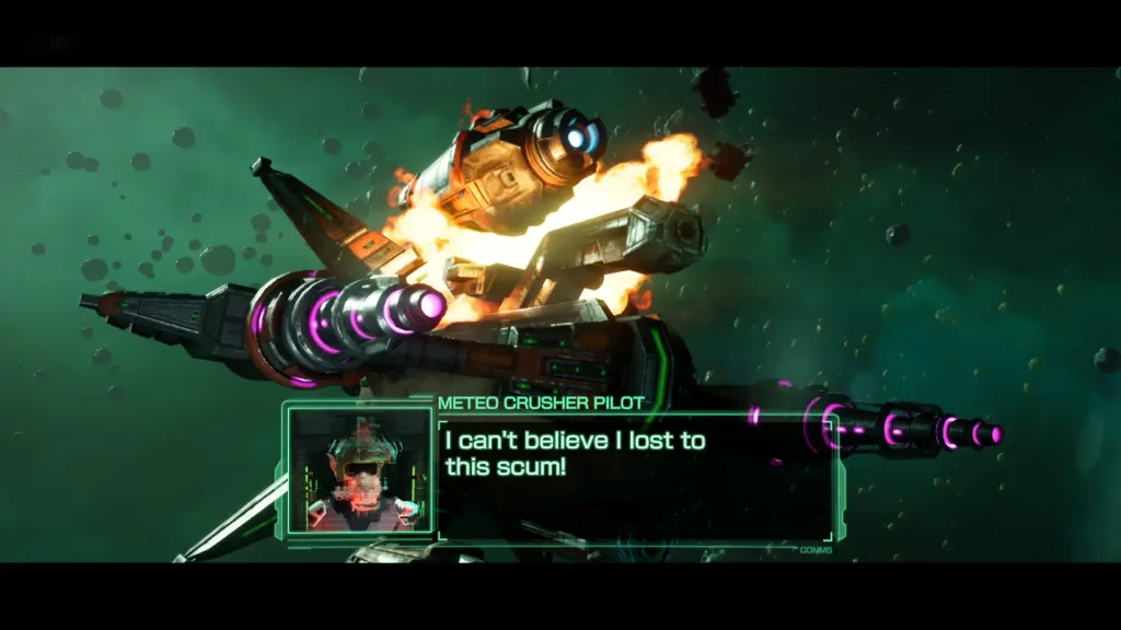 Star Fox (Switch 2) 3 StarFoxSwitch2 18