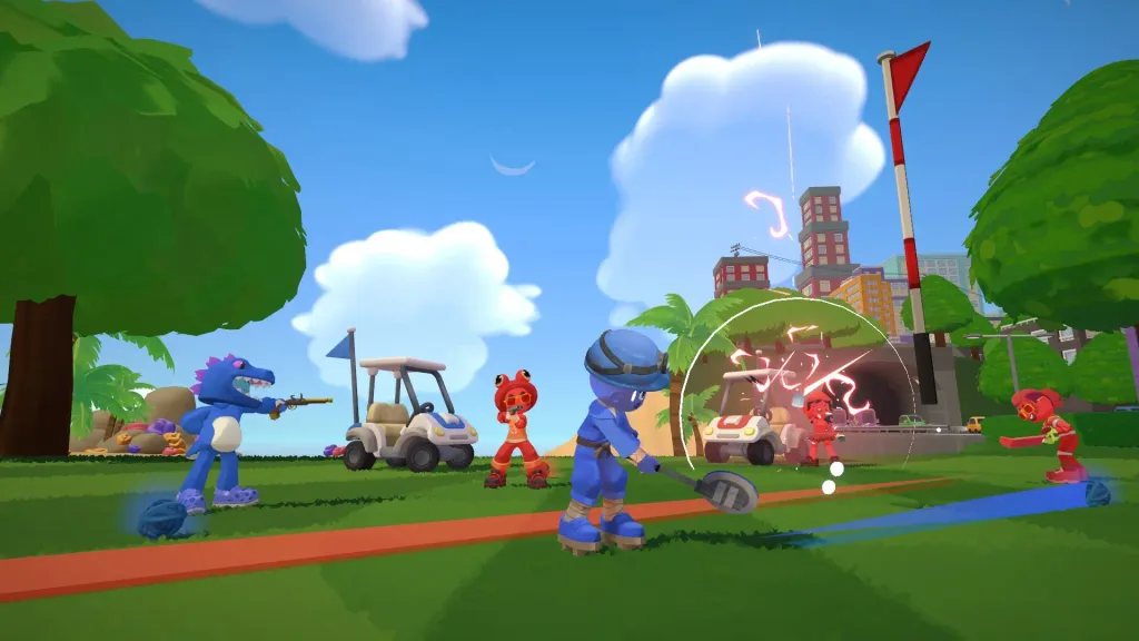 SuperBattleGolfStock1