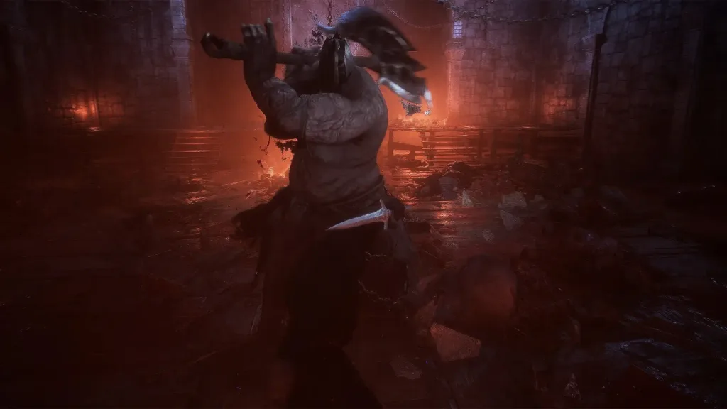 The Biggest Upcoming July 2026 PC Games and How They May Perform On Steam Deck 18 TheRelicFirstGuardianStock1