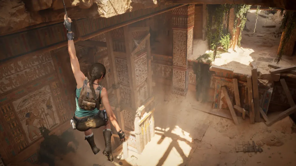 TombRaiderLegacyofAtlantisStock2