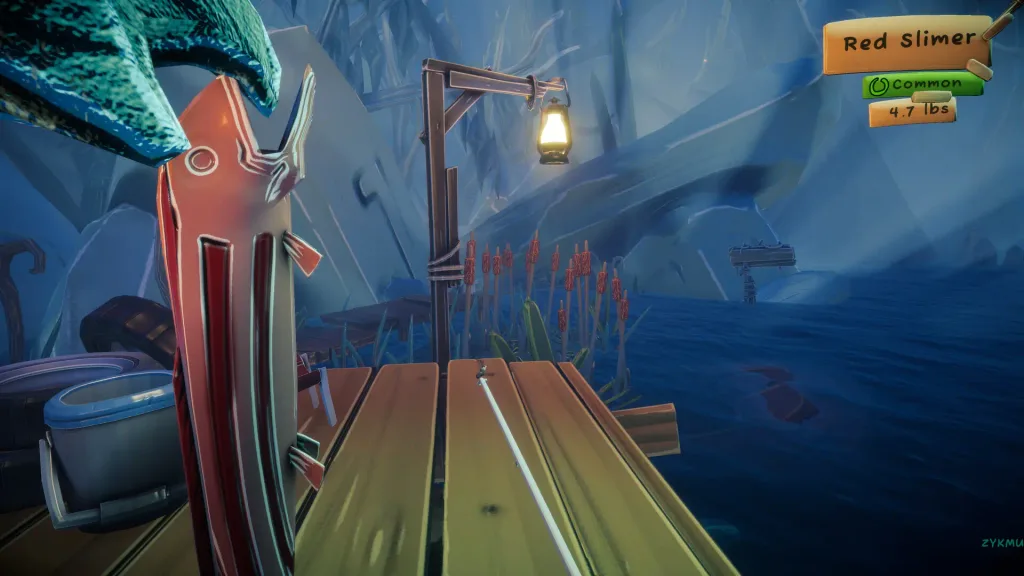 Steam Deck Verified/Playable Highlights 7/6/26 - 7/12/26 8 VoodooFishinStock1