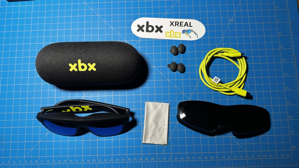 XREALxbxa01AllIncluded