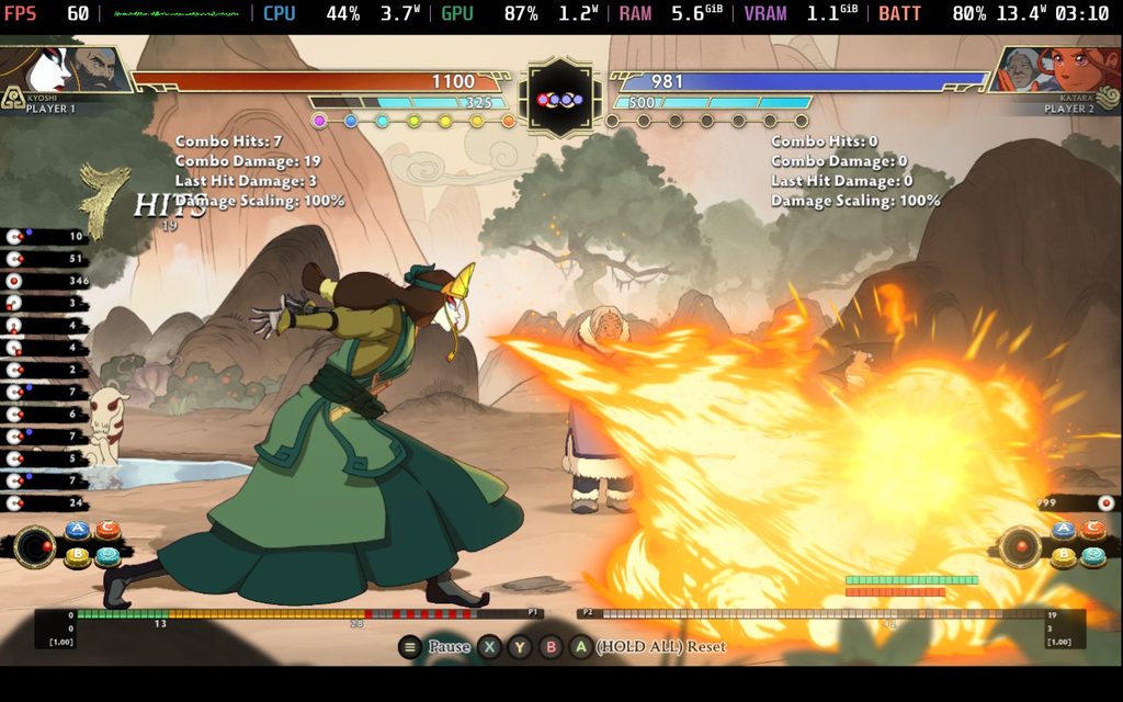 avatar 3