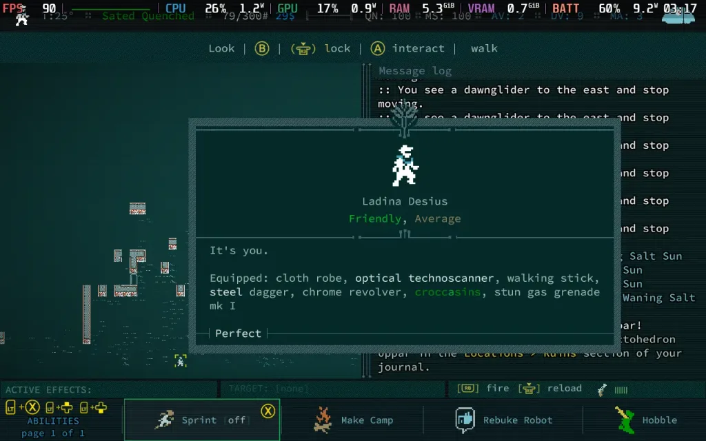 caves of qud