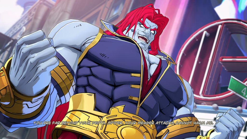 MARVEL Tōkon: Fighting Souls 15 20260808123404 1