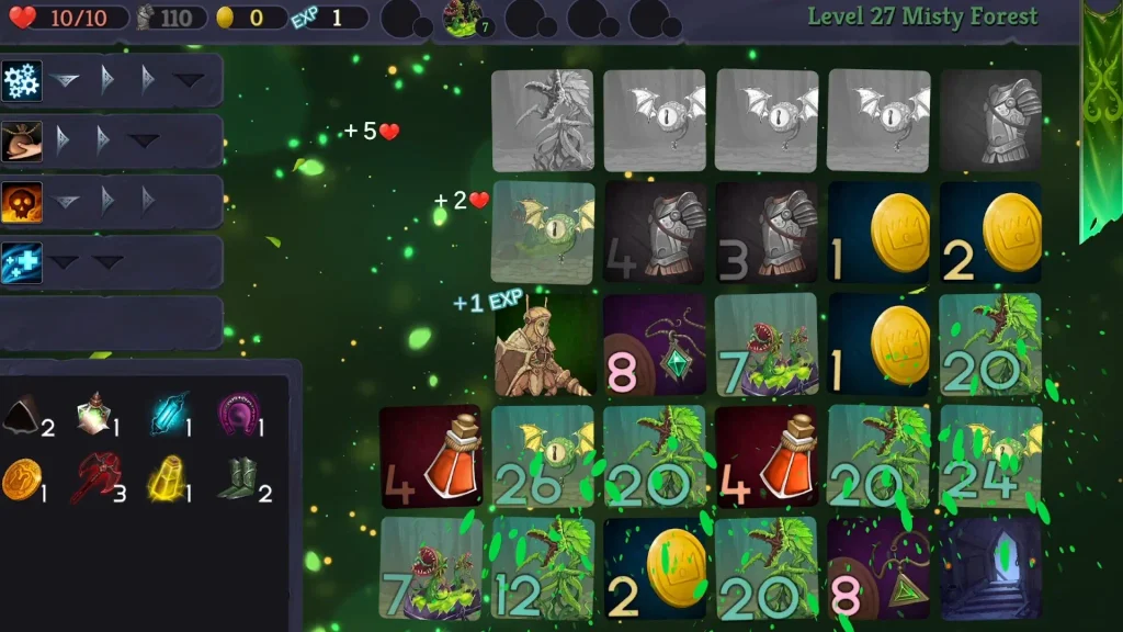 Free Games + Amazon Prime For Your Steam Deck and Handhelds - 8/28/26: 12 RightandDownStock1
