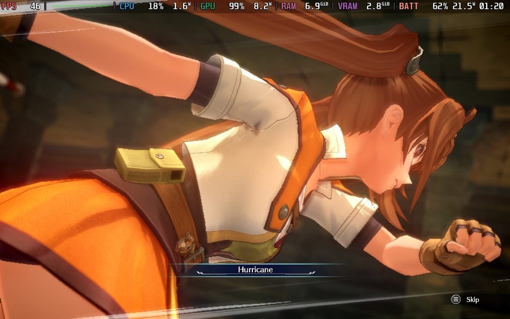 TrailsintheSky2ndChapterDemo 1