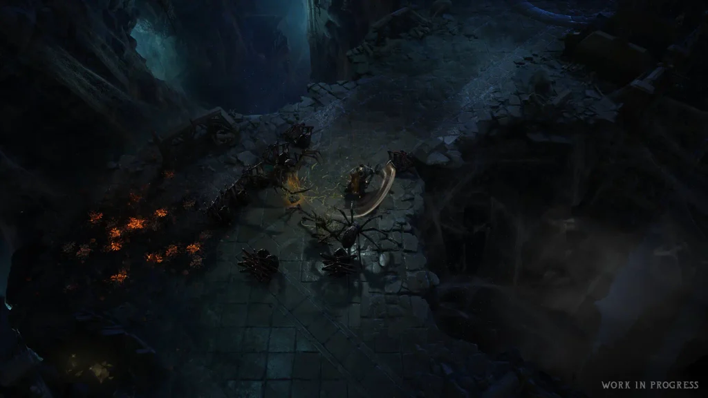 Wolcen2Stock2