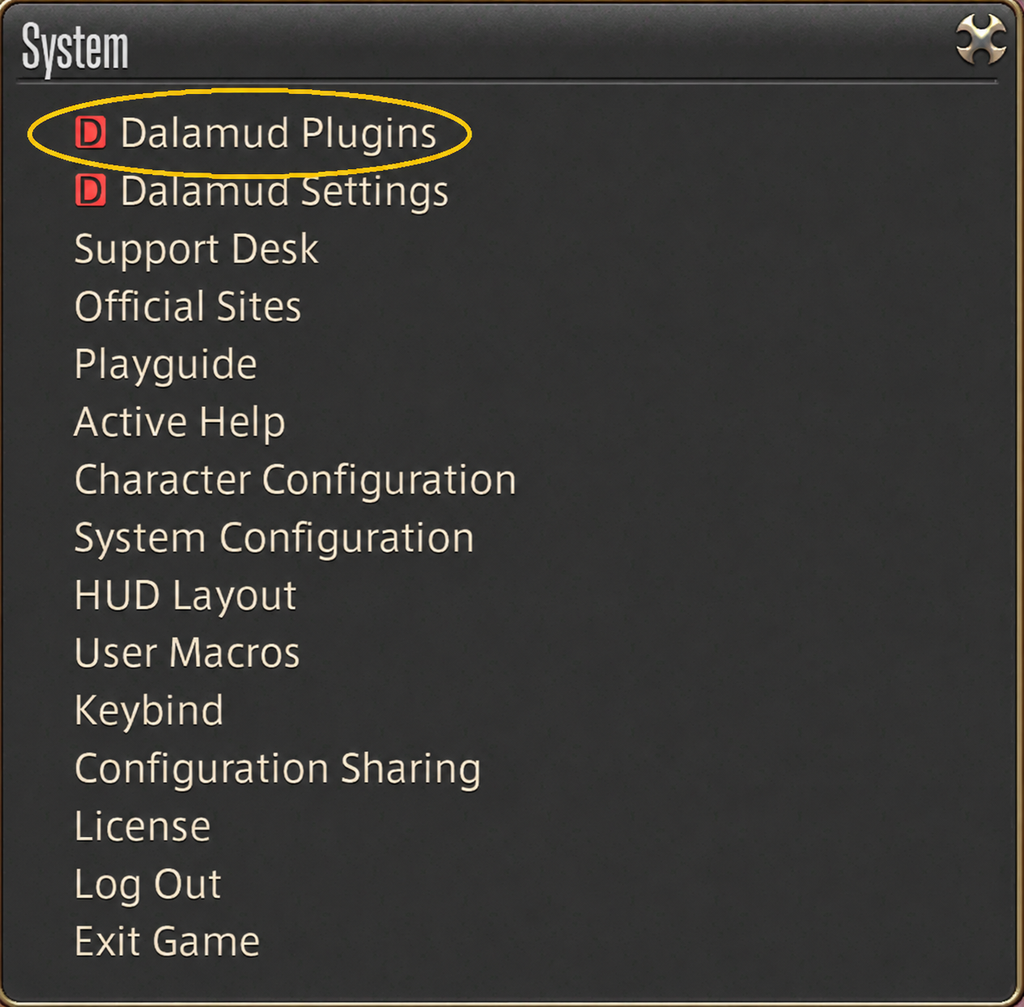 The Ultimate Final Fantasy 14 Steam Deck Guide 6 image 2026 08 15 183611727
