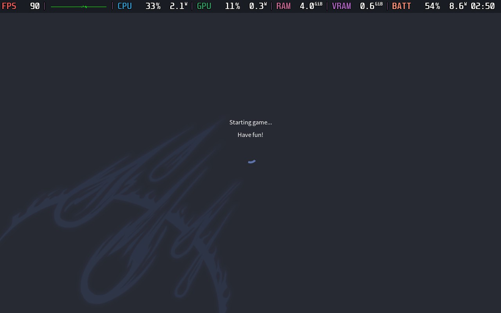 The Ultimate Final Fantasy 14 Steam Deck Guide 5 image 2026 08 15 184115662