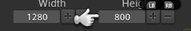 The Ultimate Final Fantasy 14 Steam Deck Guide 8 image 2026 08 15 195900132