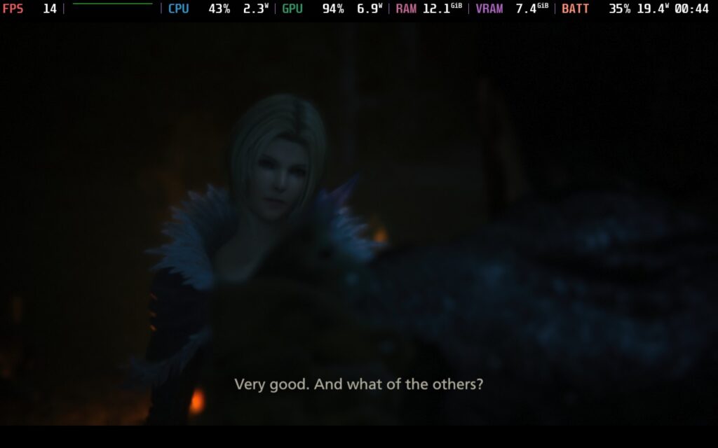 Final Fantasy 16 Should Not Be Steam Deck Verified 3 FinalFantasy16SteamDeck12