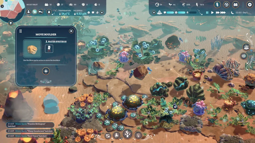 Steam Deck Verified/Playable Highlights 8/24/26 - 8/30/26 10 LifeBelowStock1